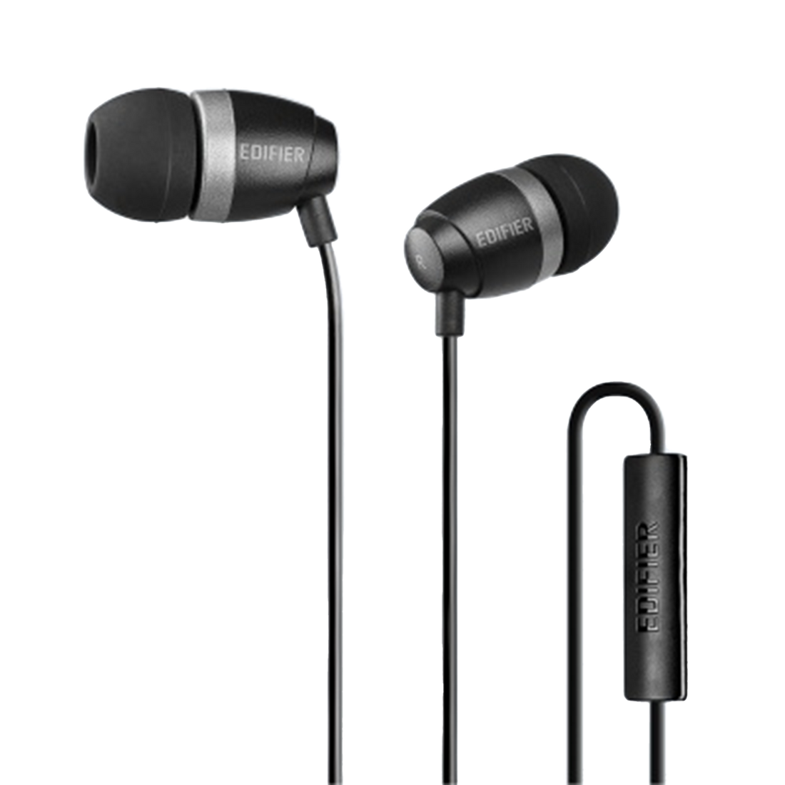 i285 Exquisitos auriculares para tus productos Apple®