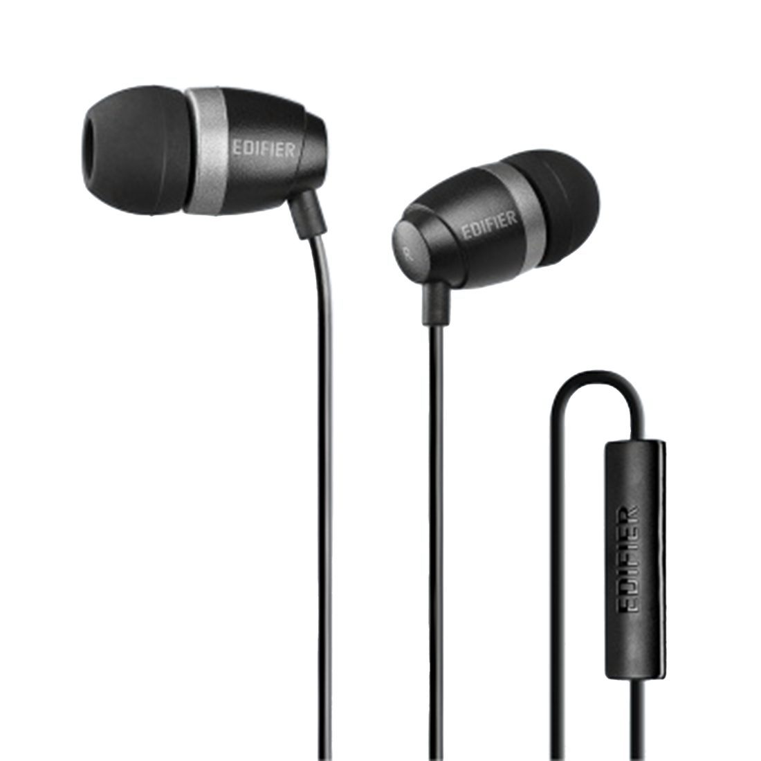 i285 Exquisite earphones for your Apple® products