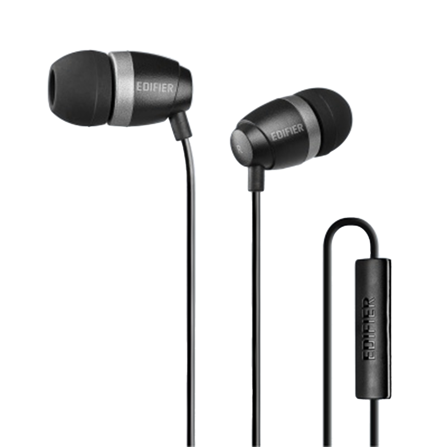 i285 Exquisite earphones for your Apple® products