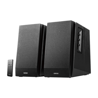 R1700BT Multifunctional Speakers – Edifier USA R1700BT Multifunctional Speakers – Edifier USA