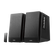 Edifier R170 R1700BT Multifunctional Speakers – Edifier USA