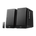 Edifier R170 R1700BT Multifunctional Speakers – Edifier USA