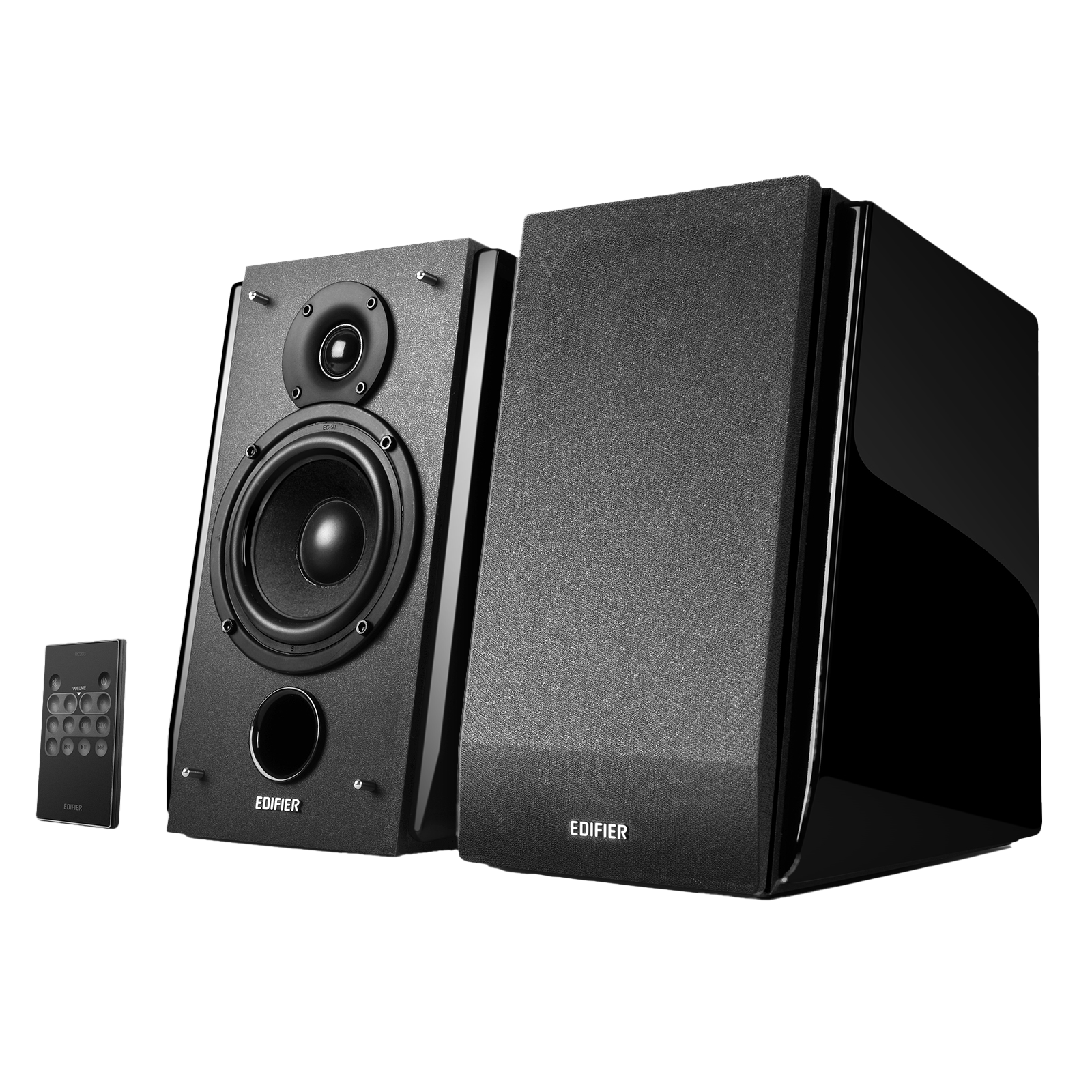 R1850DB (Certified Refurbished)