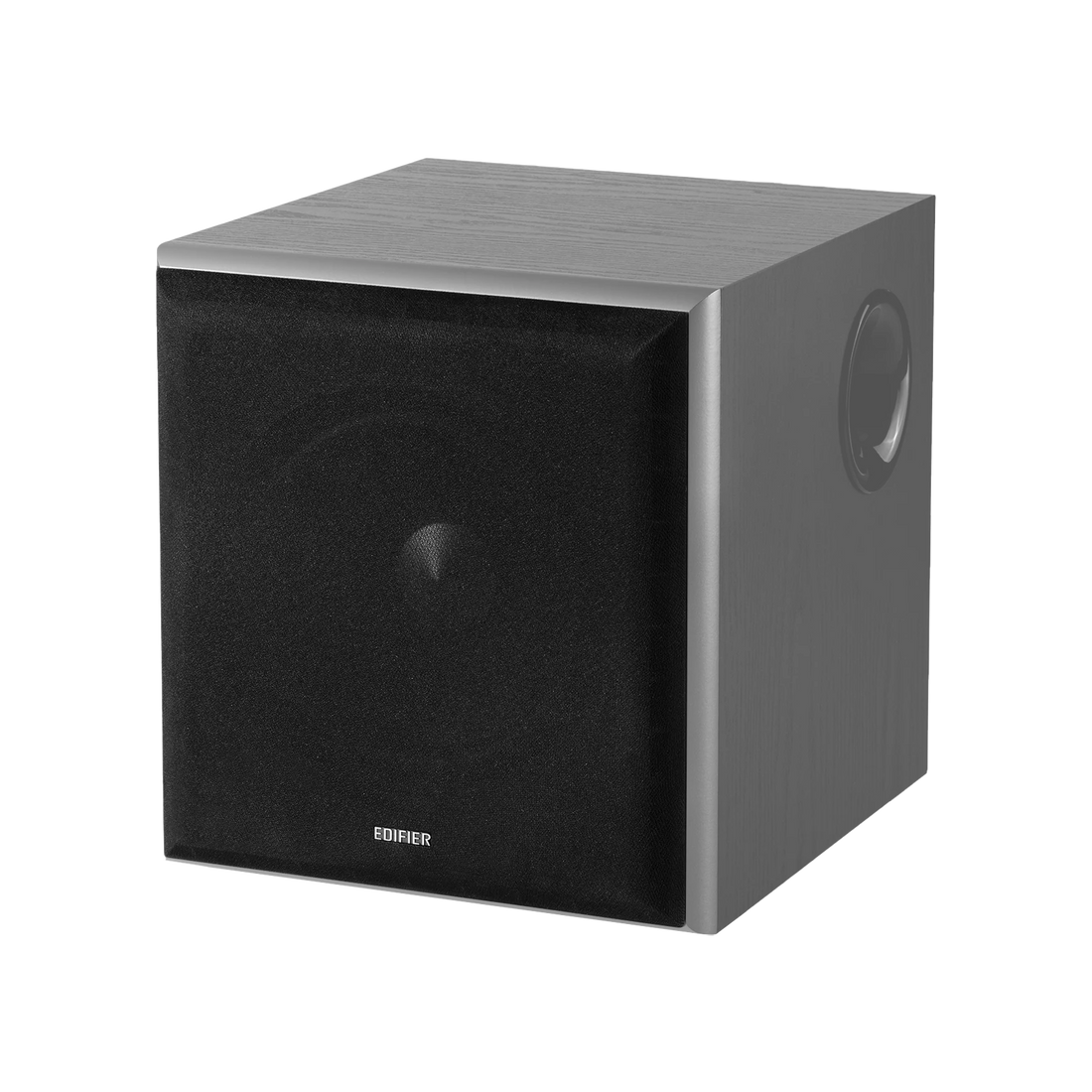 Grilles - T5 Powered Subwoofer