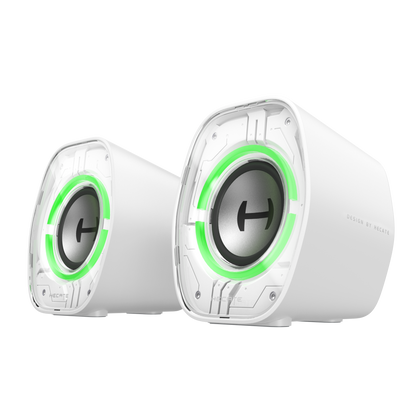 G1000 II Gaming Speakers