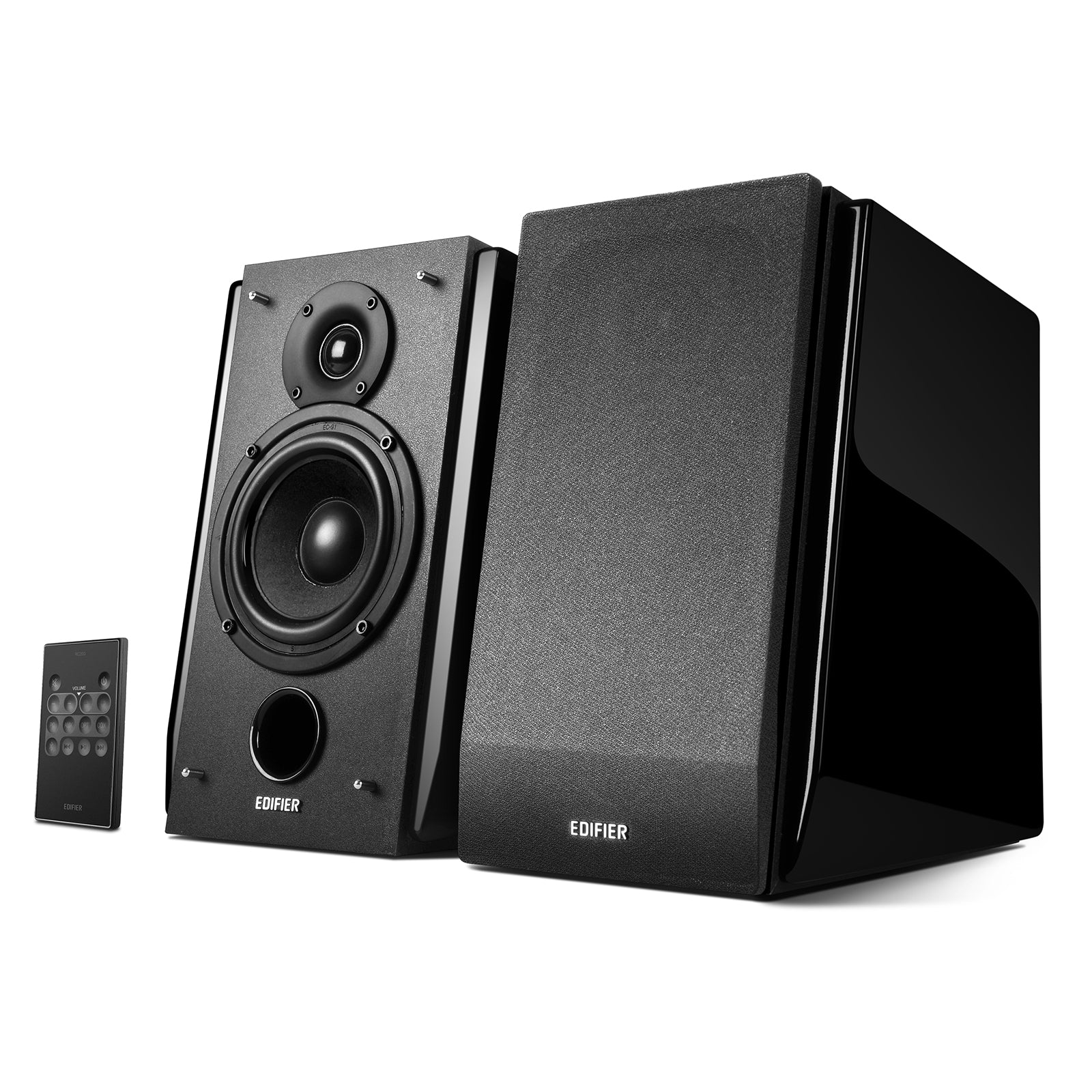 R1850DB (Certified Refurbished)
